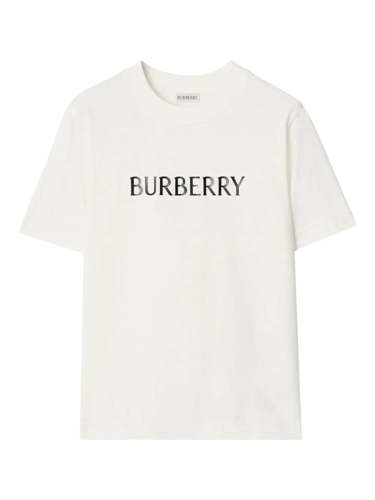 Burberry Clothing