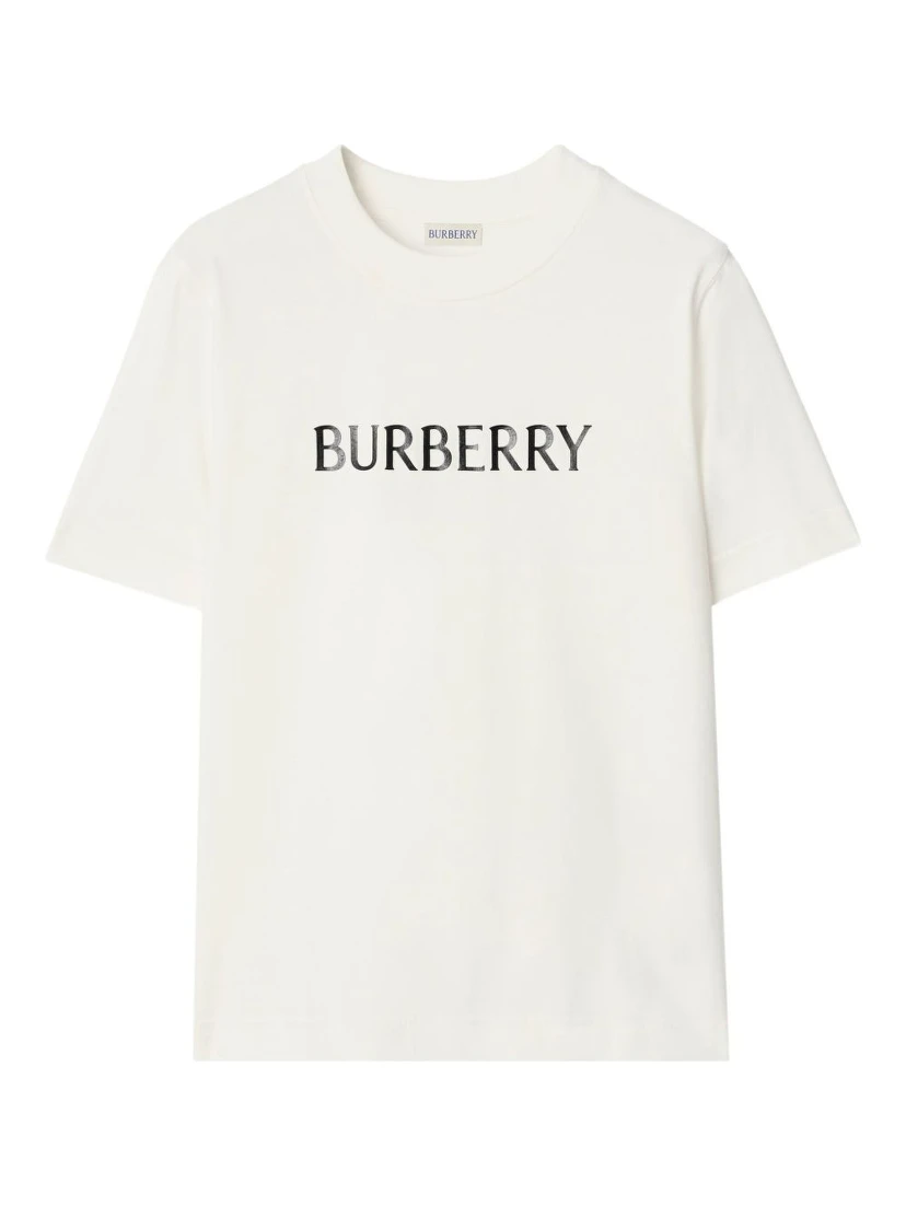 Burberry Clothing