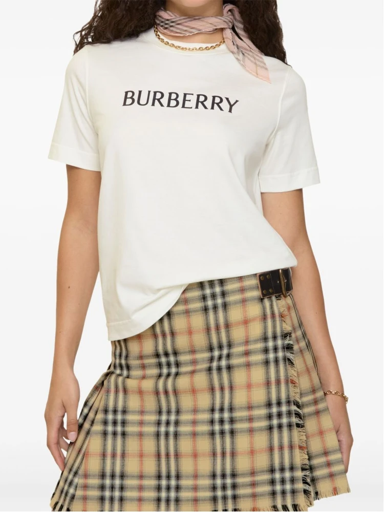 Burberry Clothing alternative