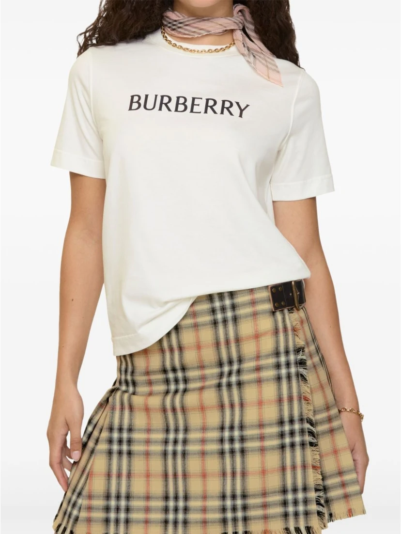 Burberry Clothing