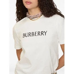 Burberry Clothing