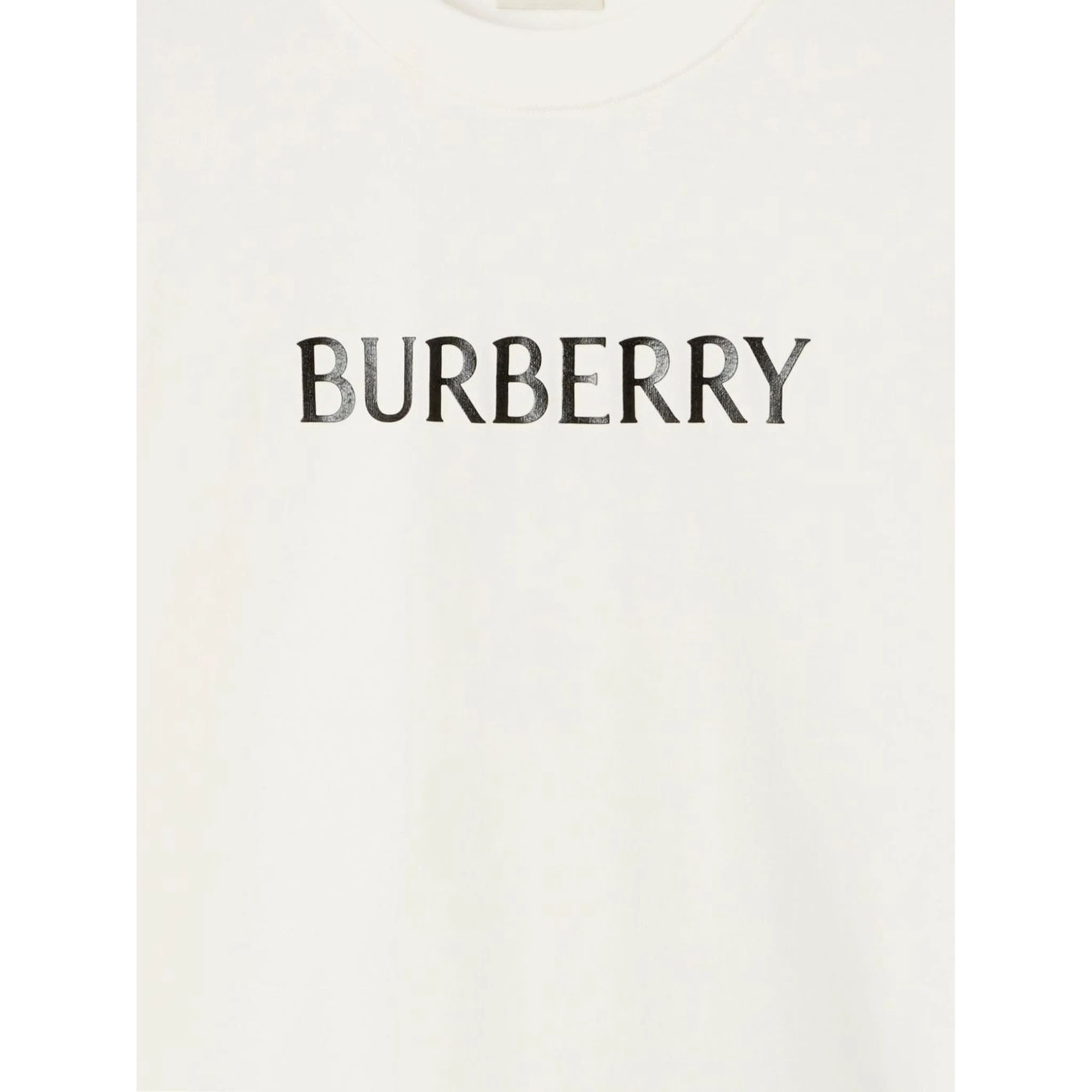 Burberry Clothing
