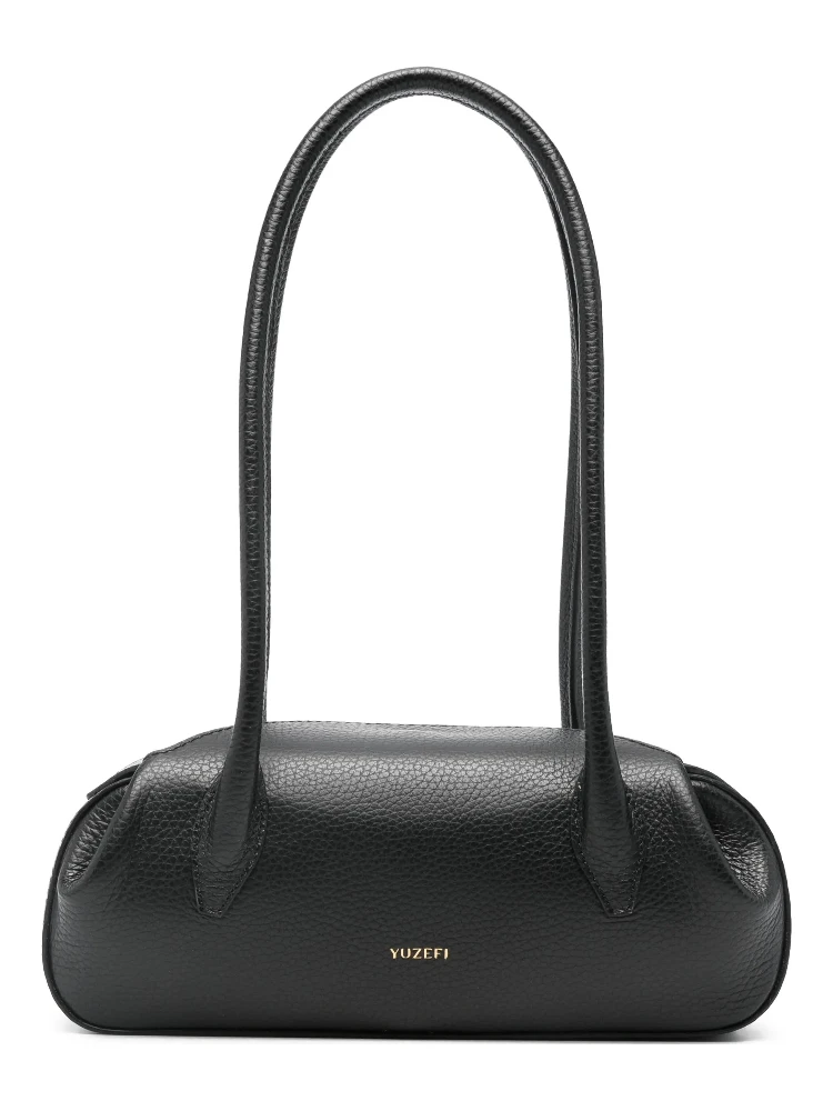 Yuzefi Bags.. Black