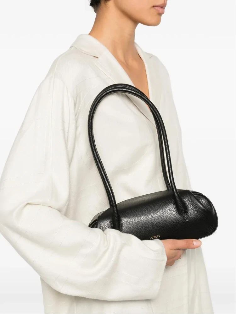 Yuzefi Bags.. Black alternative