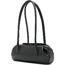Yuzefi Bags.. Black