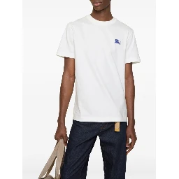 Burberry Clothing