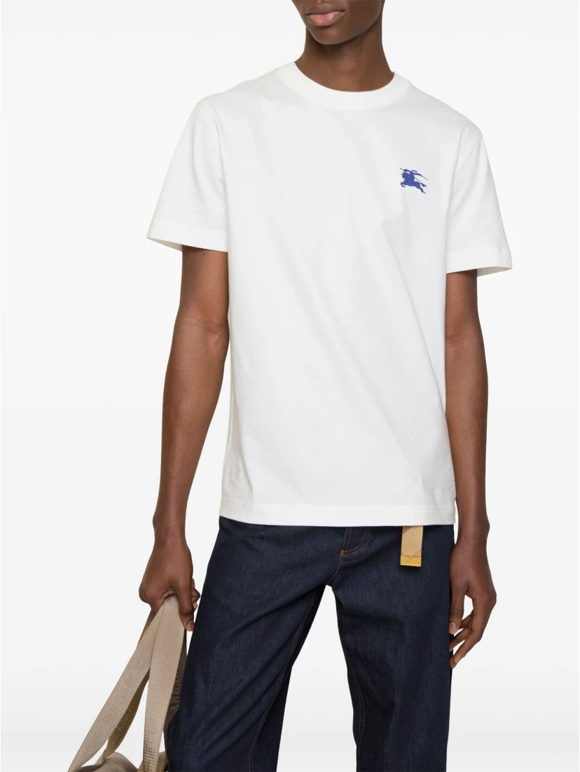 Burberry Clothing
