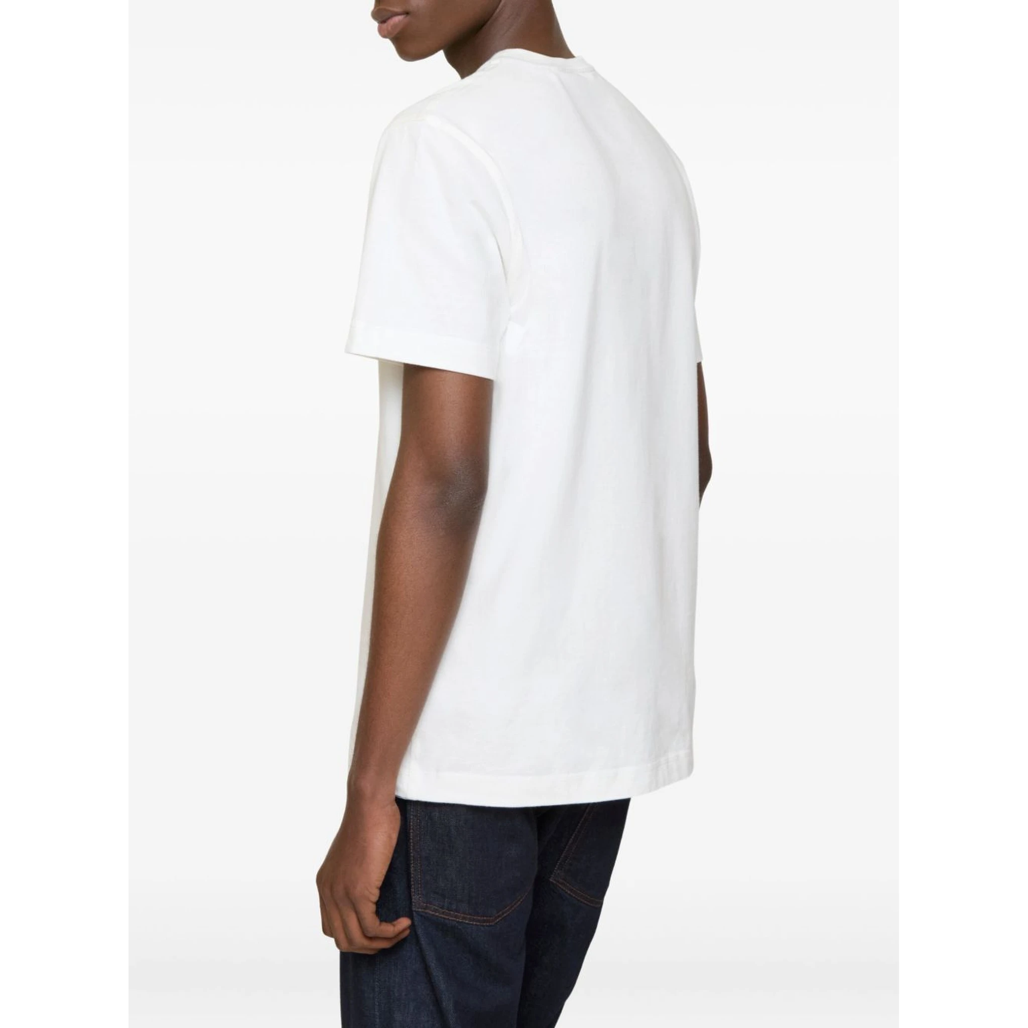 Burberry Clothing