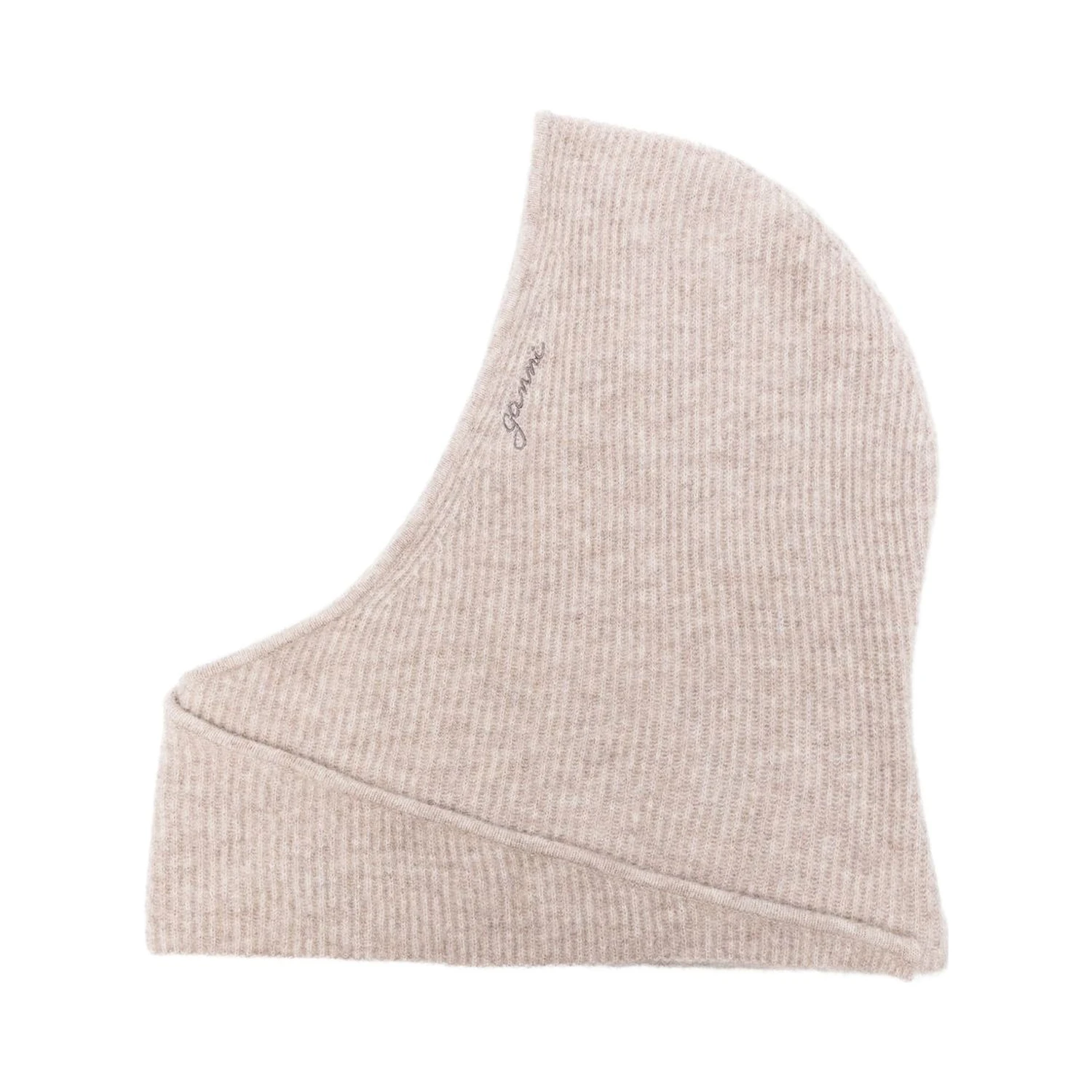 GANNI Hats