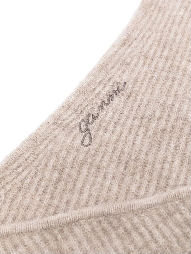 GANNI Hats alternative