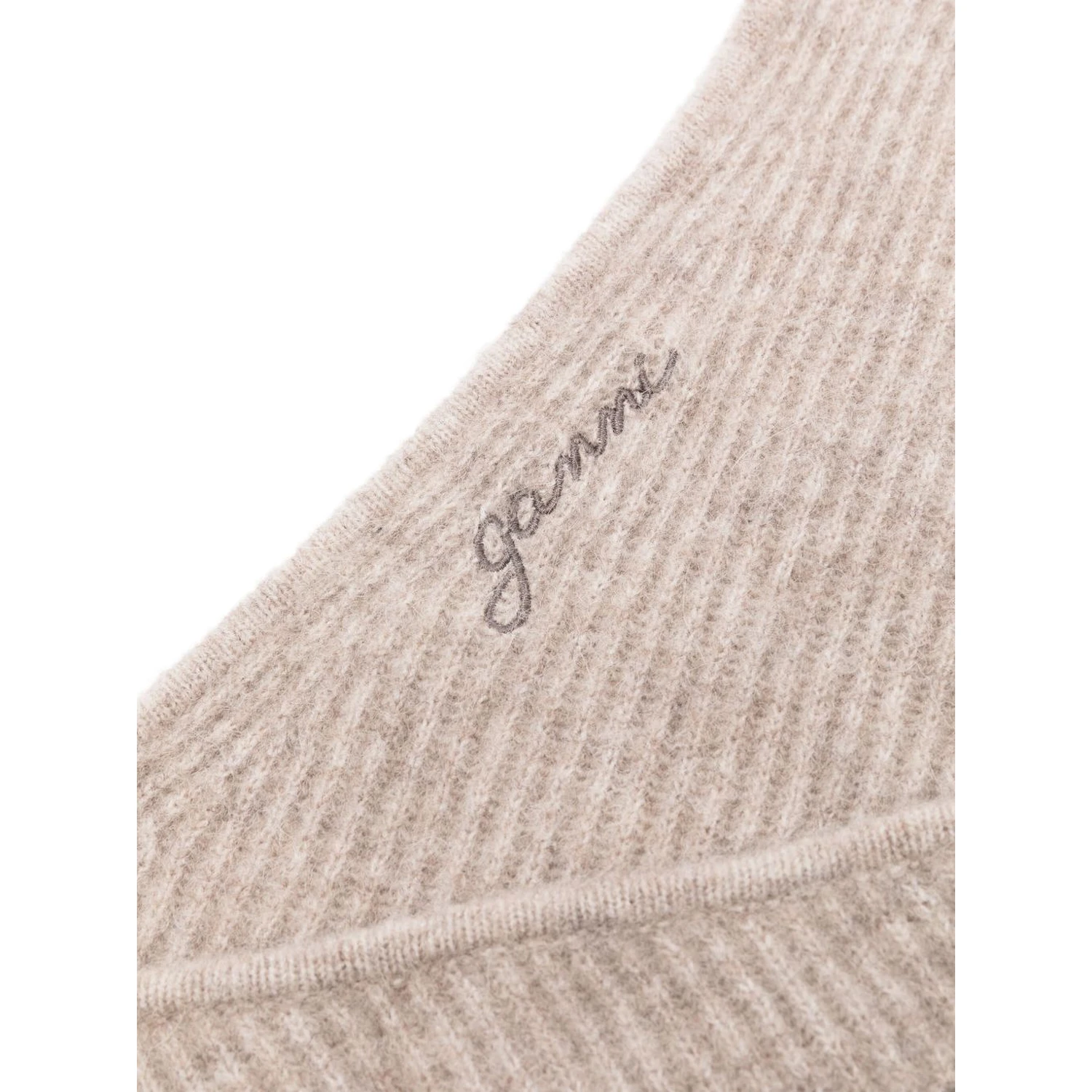 GANNI Hats