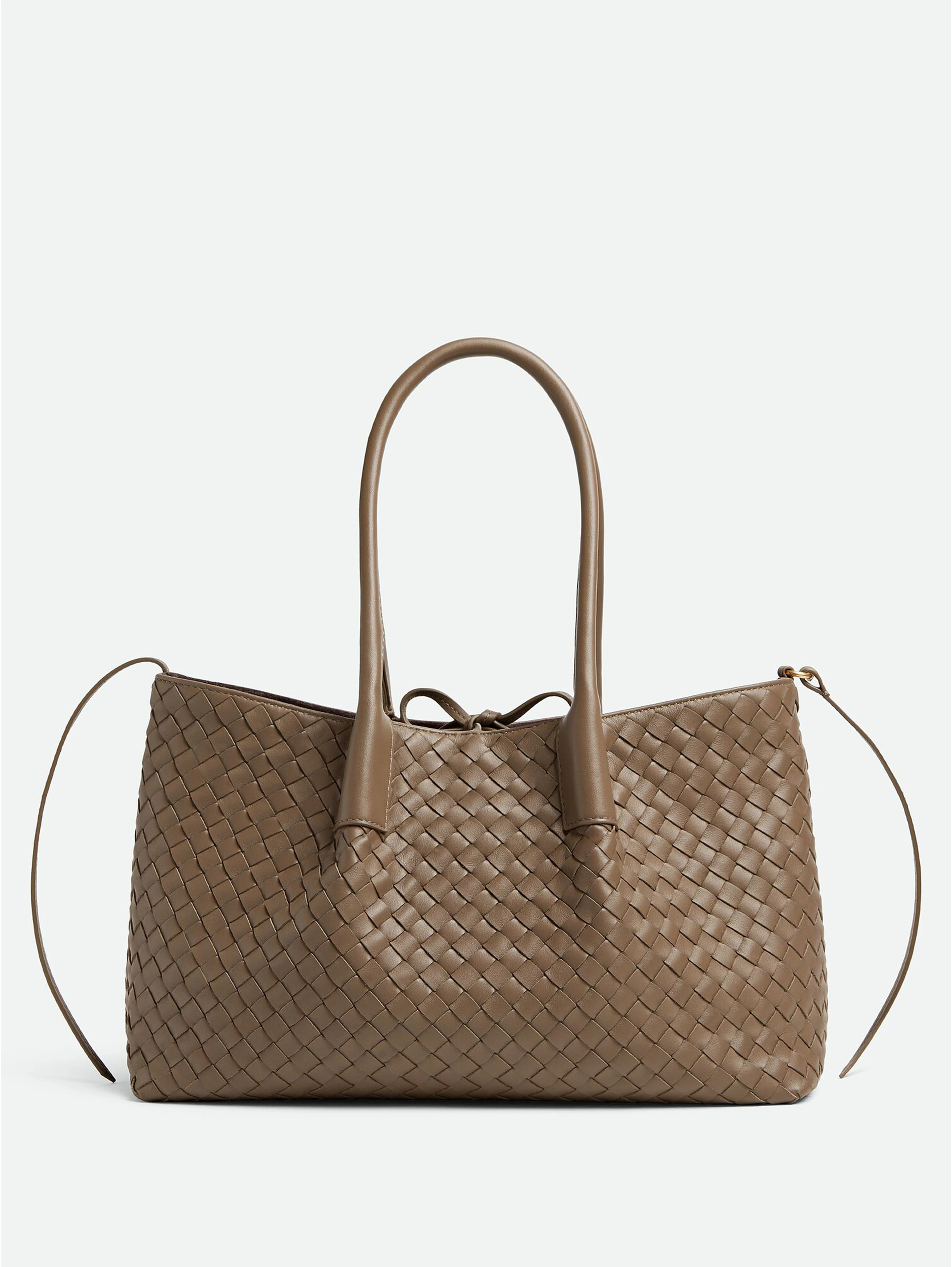 Bottega Veneta Bags.. Brown