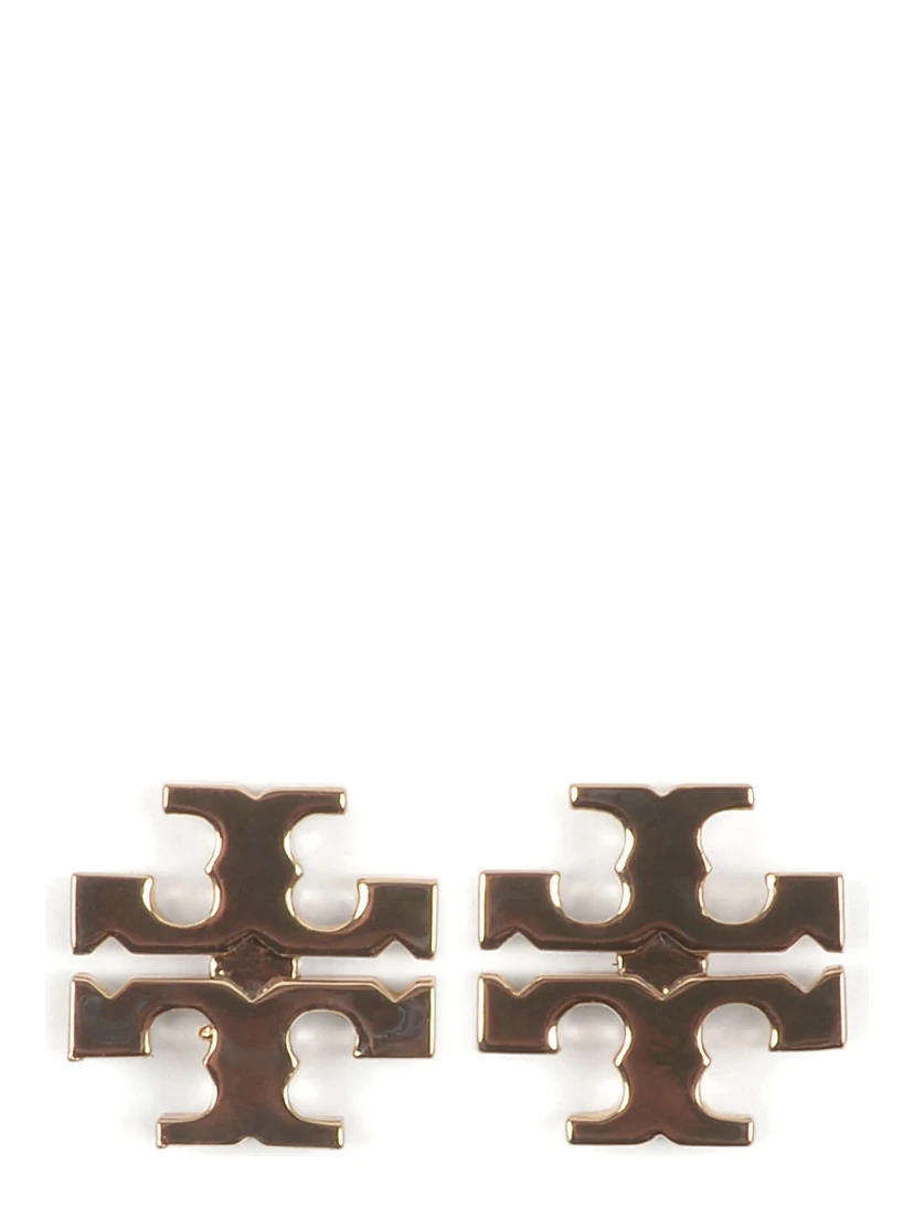 Tory Burch Bijoux