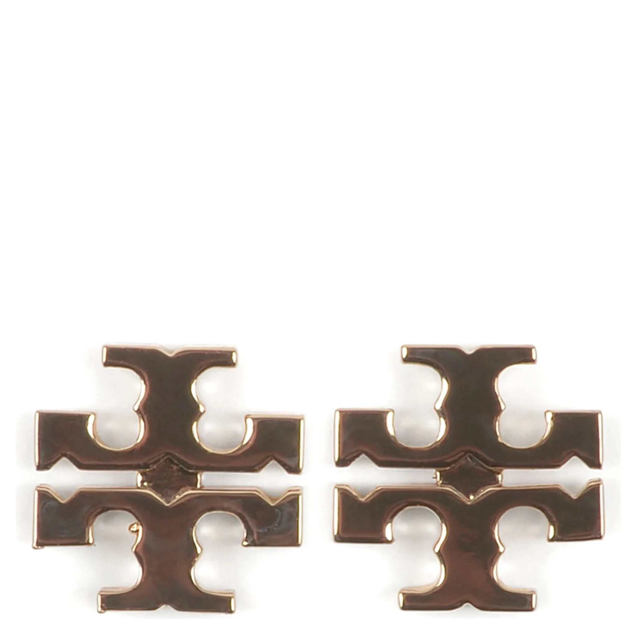 Tory Burch Bijoux