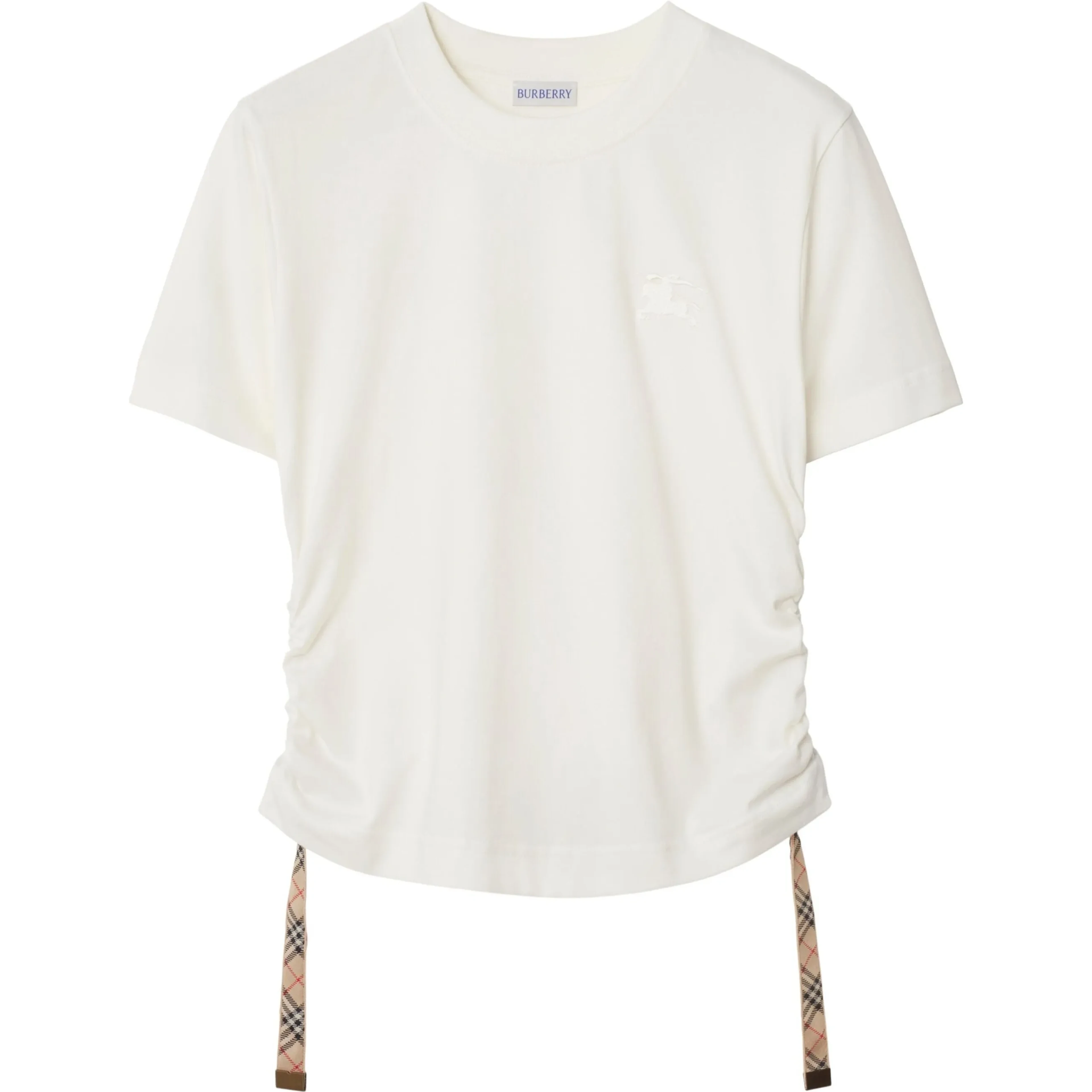 Festival T-shirt
