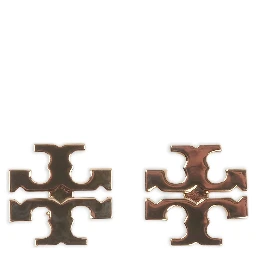 Tory Burch Bijoux