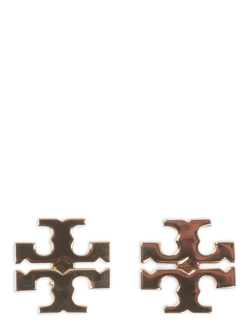 Tory Burch Bijoux