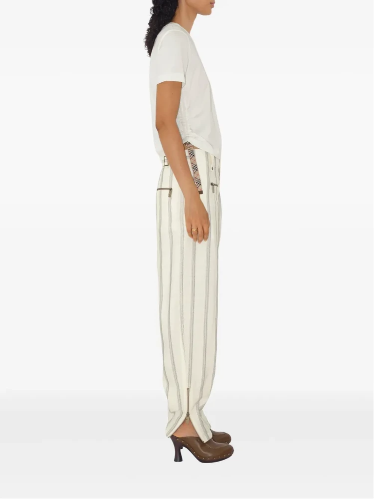 Festival T-shirt alternative