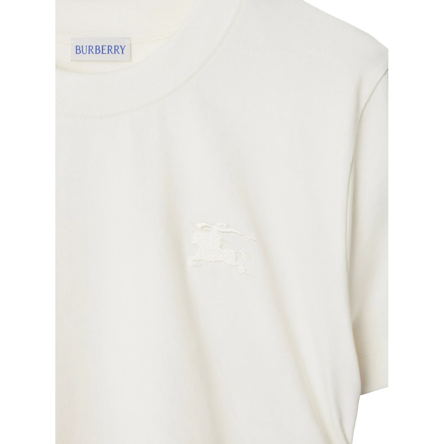 Festival T-shirt