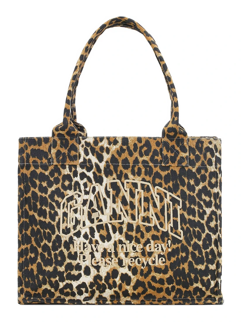 GANNI Bags