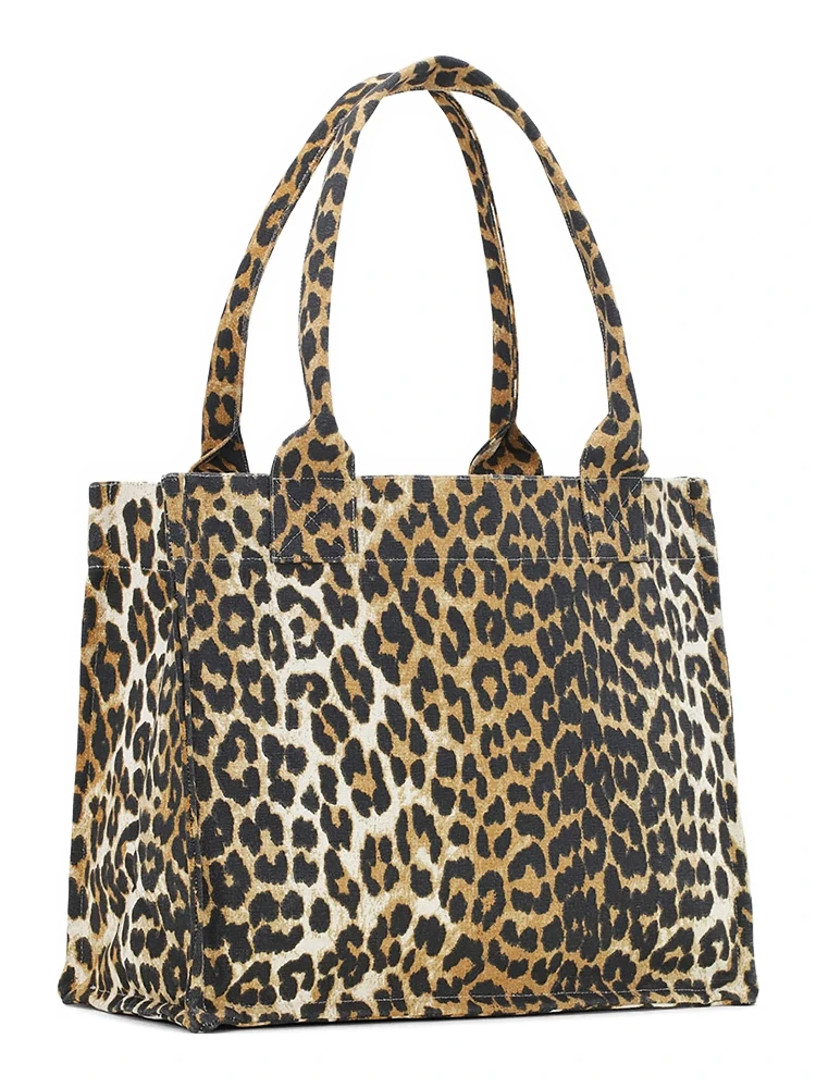 GANNI Bags alternative