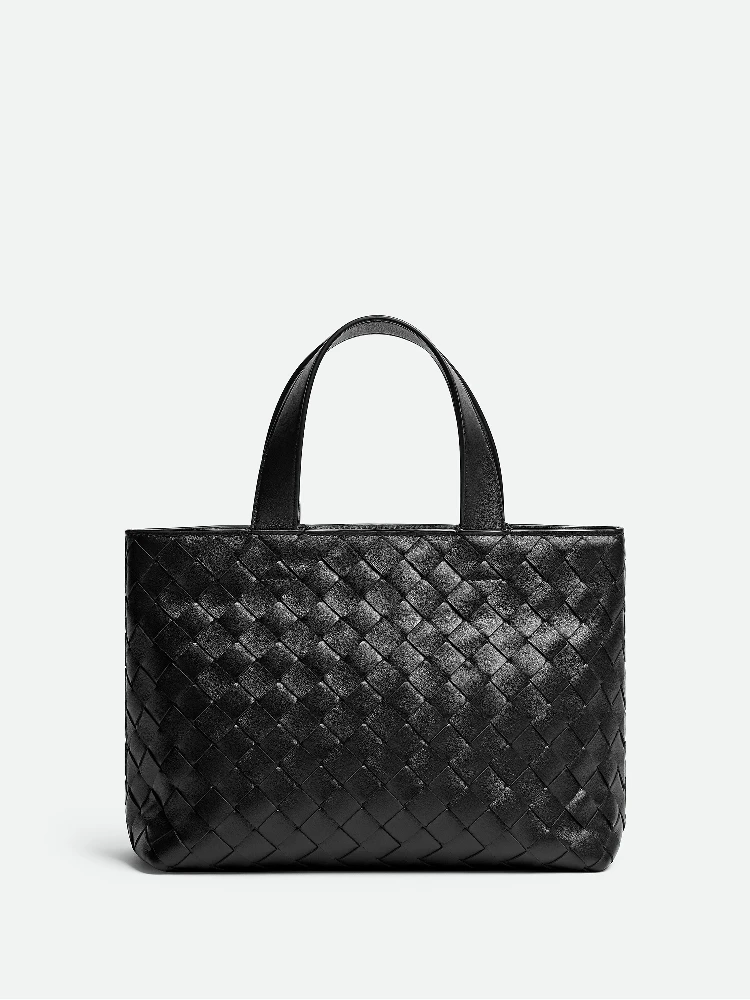 Bottega Veneta Bags.. Black