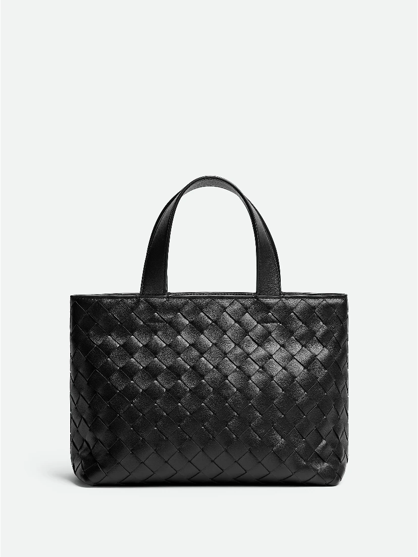 Bottega Veneta Bags.. Black