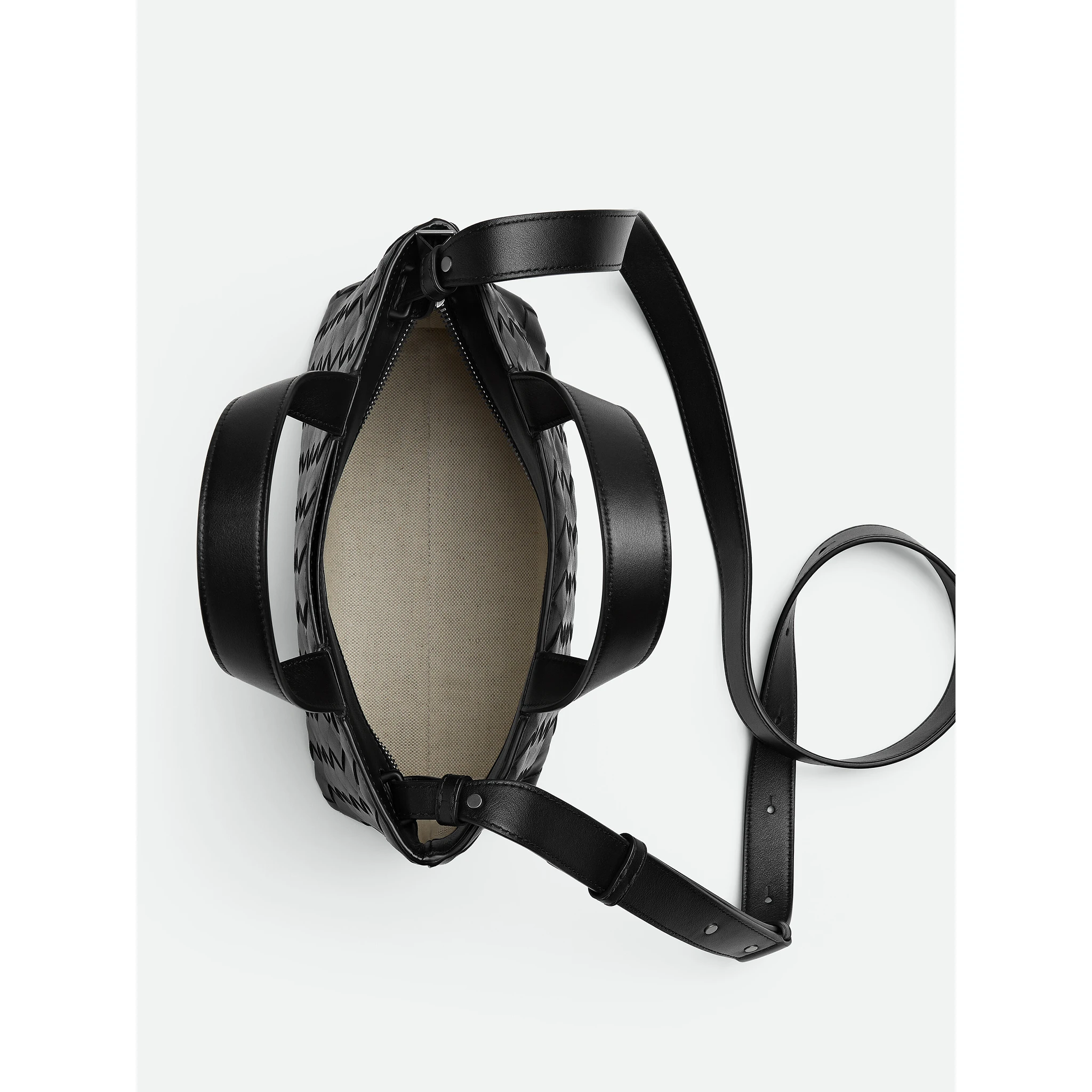 Bottega Veneta Bags.. Black