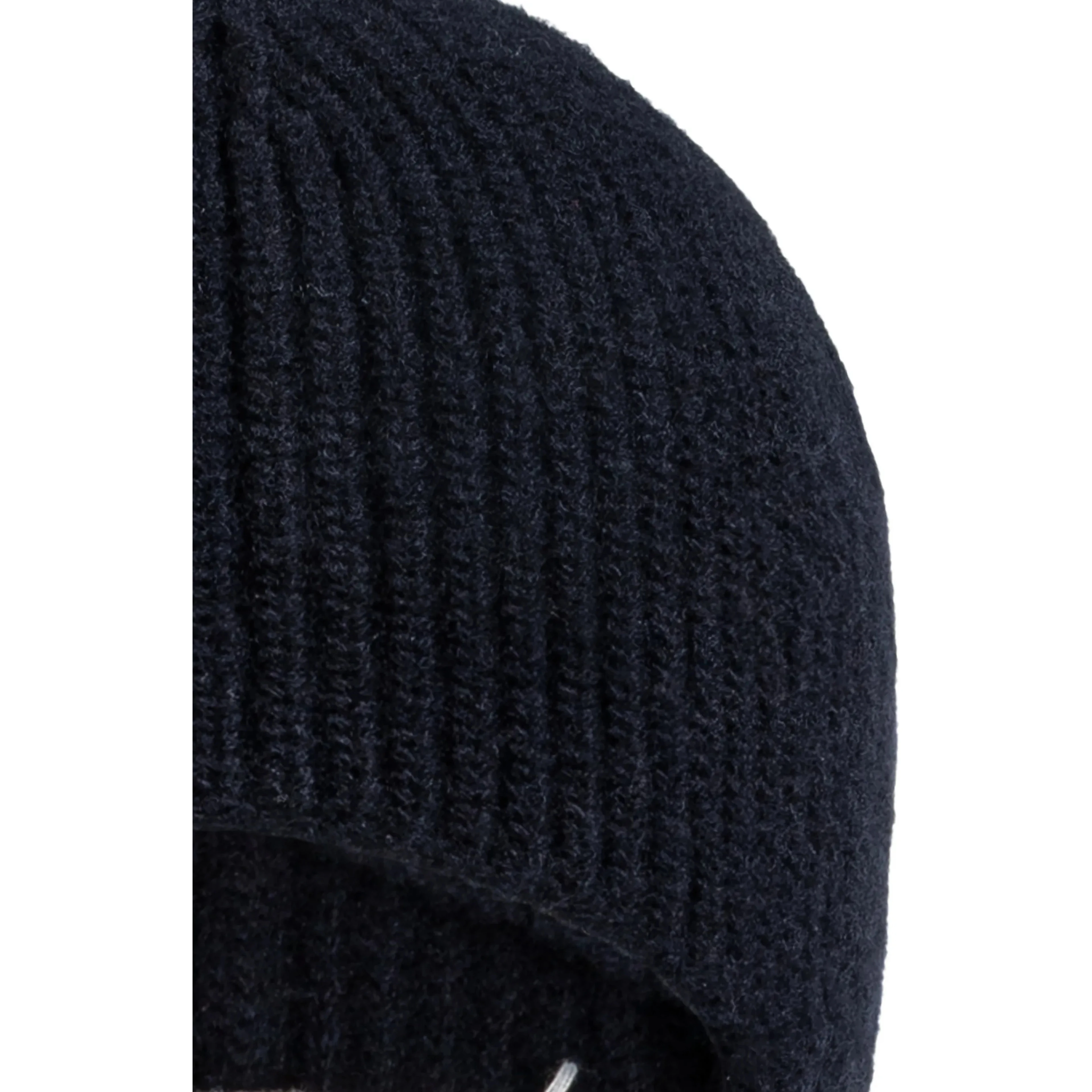 Maison Margiela Hats Blue
