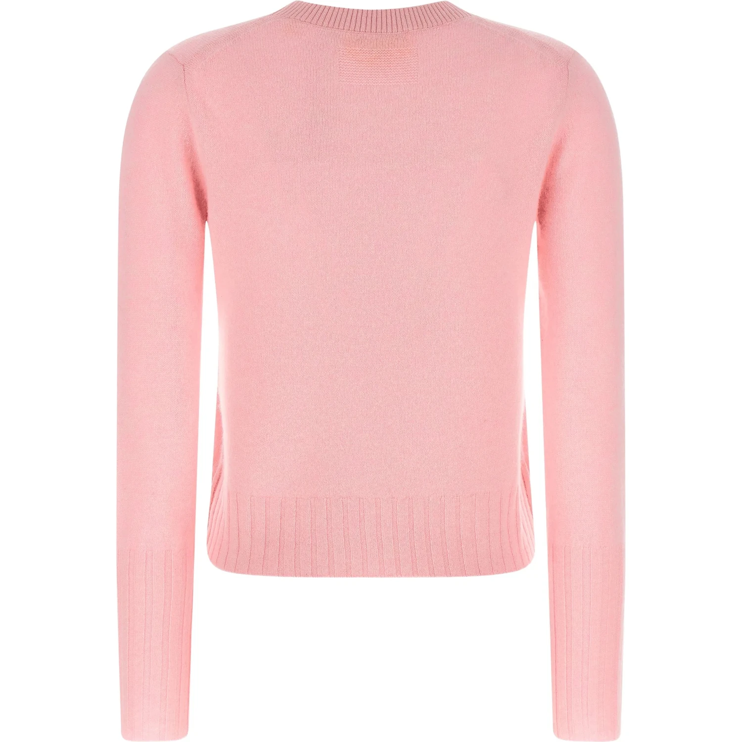 GUEST IN RESIDENCE Sweaters Pink