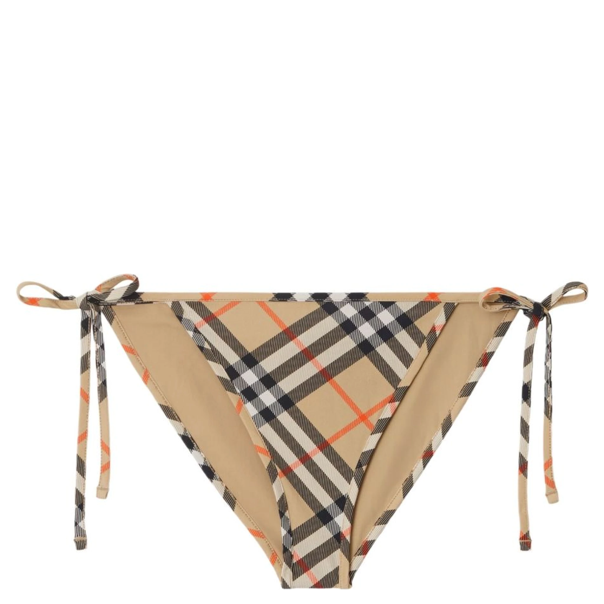 ملابس بربري سي بيج