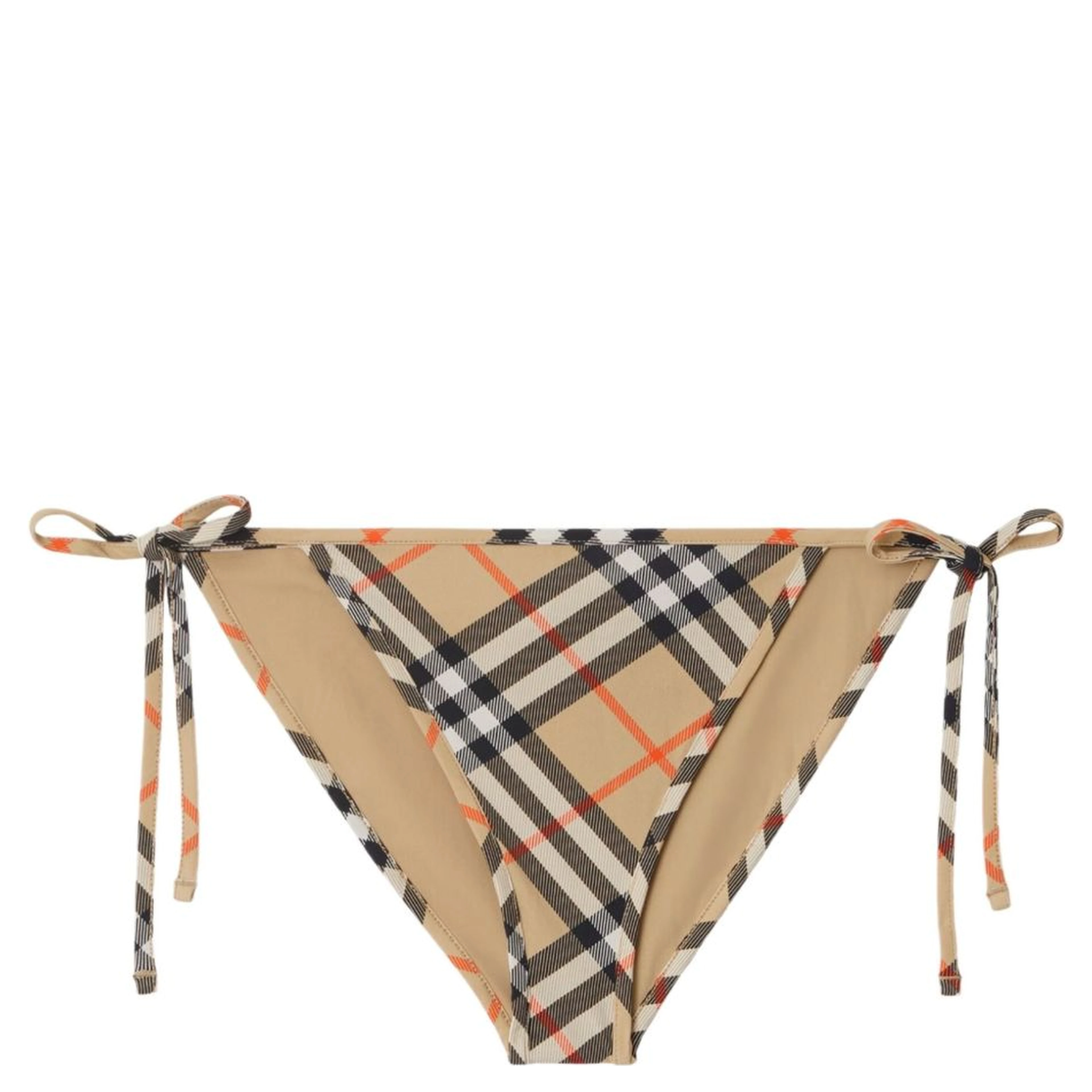 Burberry Sea clothing Beige