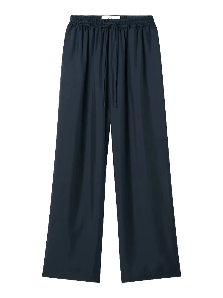 ROHE RTW... Blue