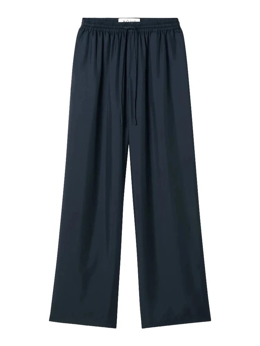 ROHE RTW... Blue