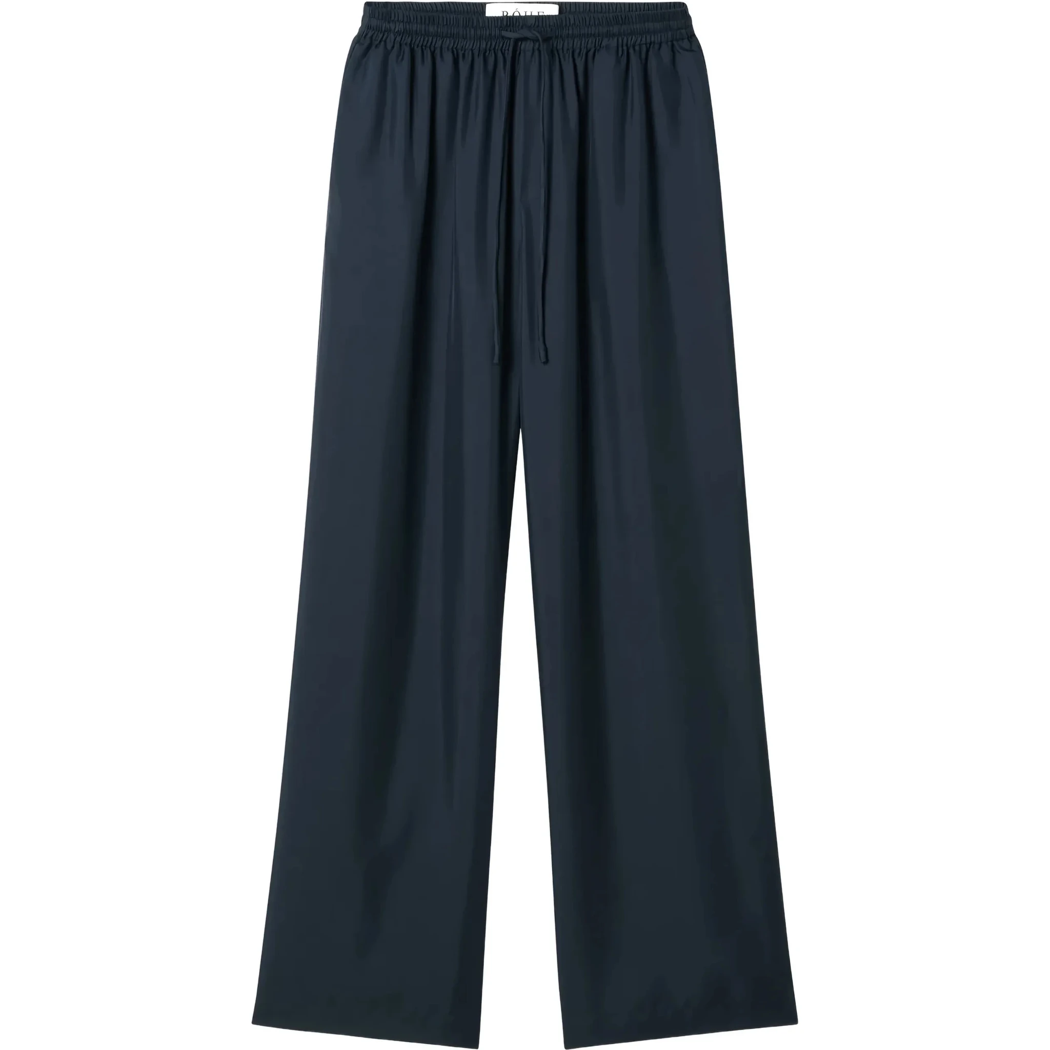 ROHE RTW... Blue