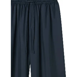 ROHE RTW... Blue