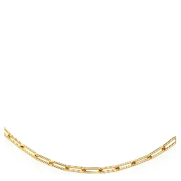 Tory Burch Bijoux