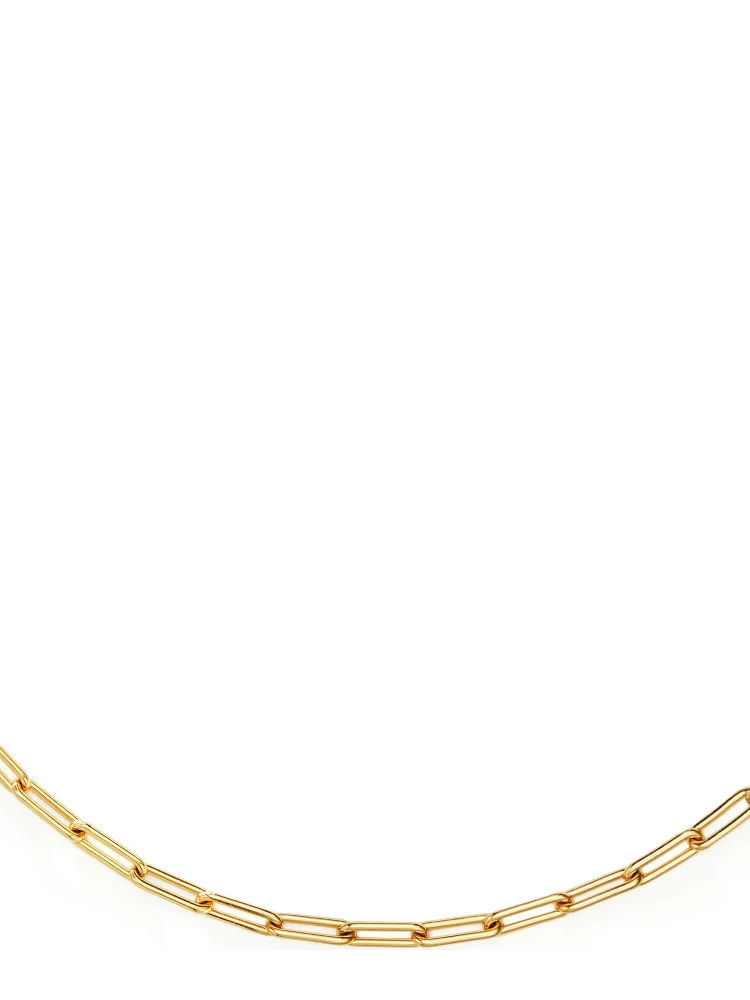 Tory Burch Bijoux alternative