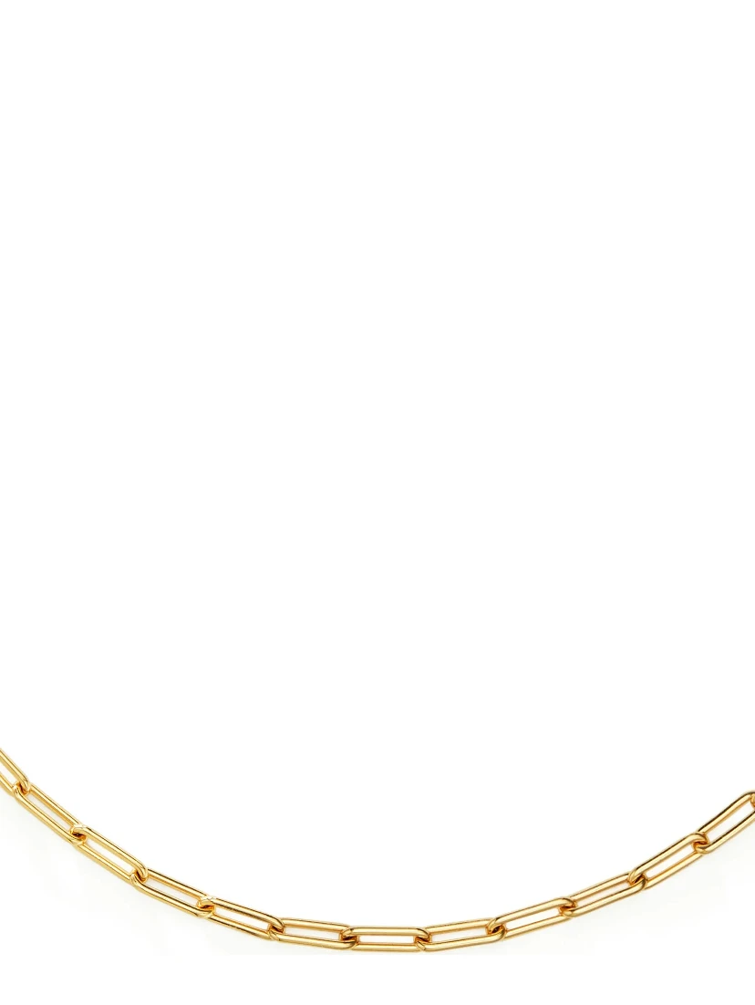 Tory Burch Bijoux