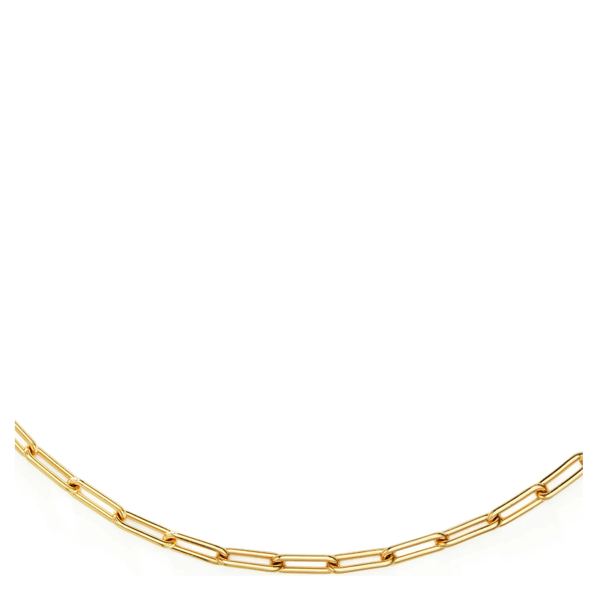 Tory Burch Bijoux