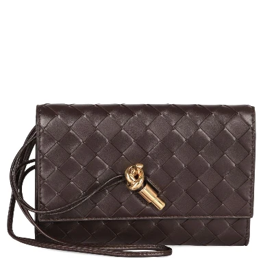 Bottega Veneta Bags.. Brown
