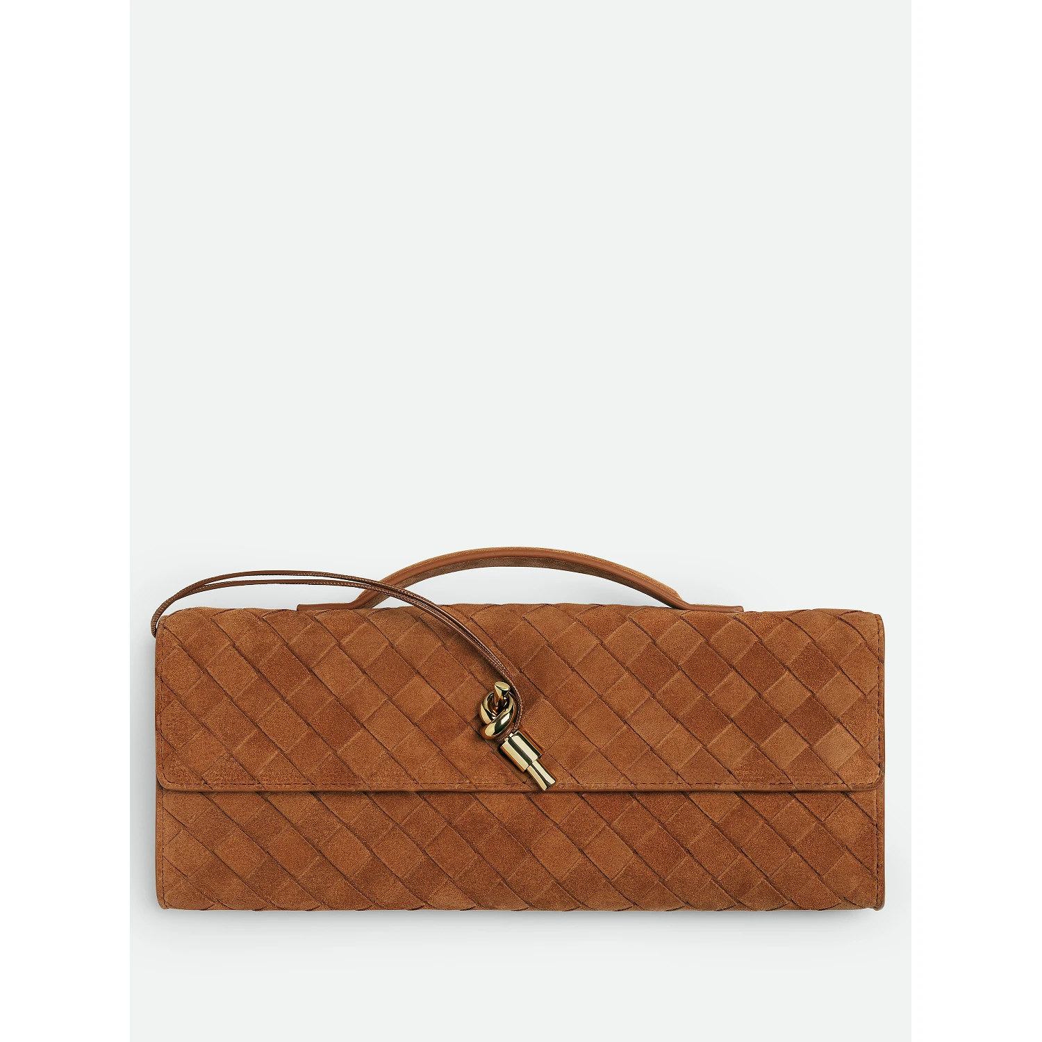 Bottega Veneta Bags.. Brown