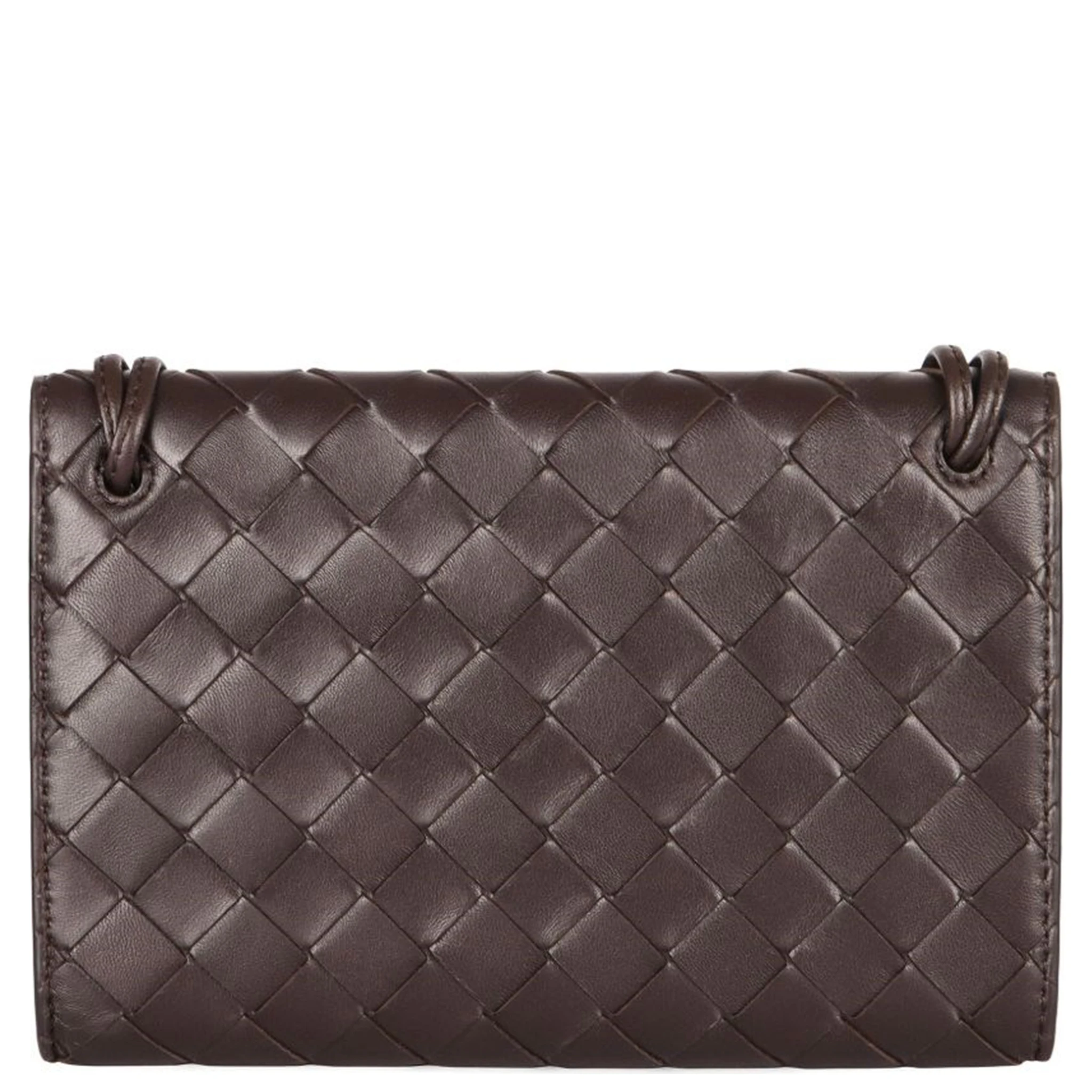 Bottega Veneta Bags.. Brown