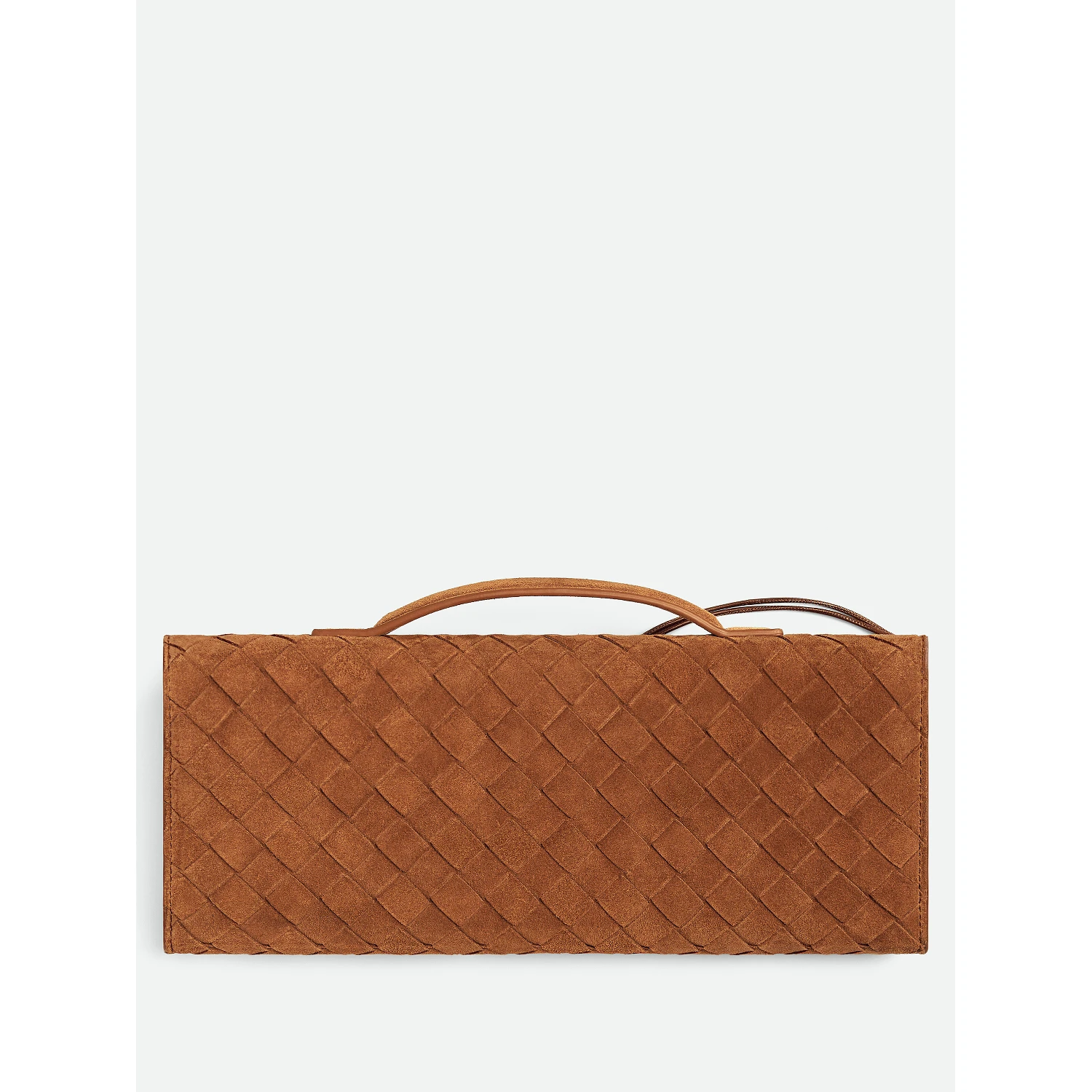 Bottega Veneta Bags.. Brown
