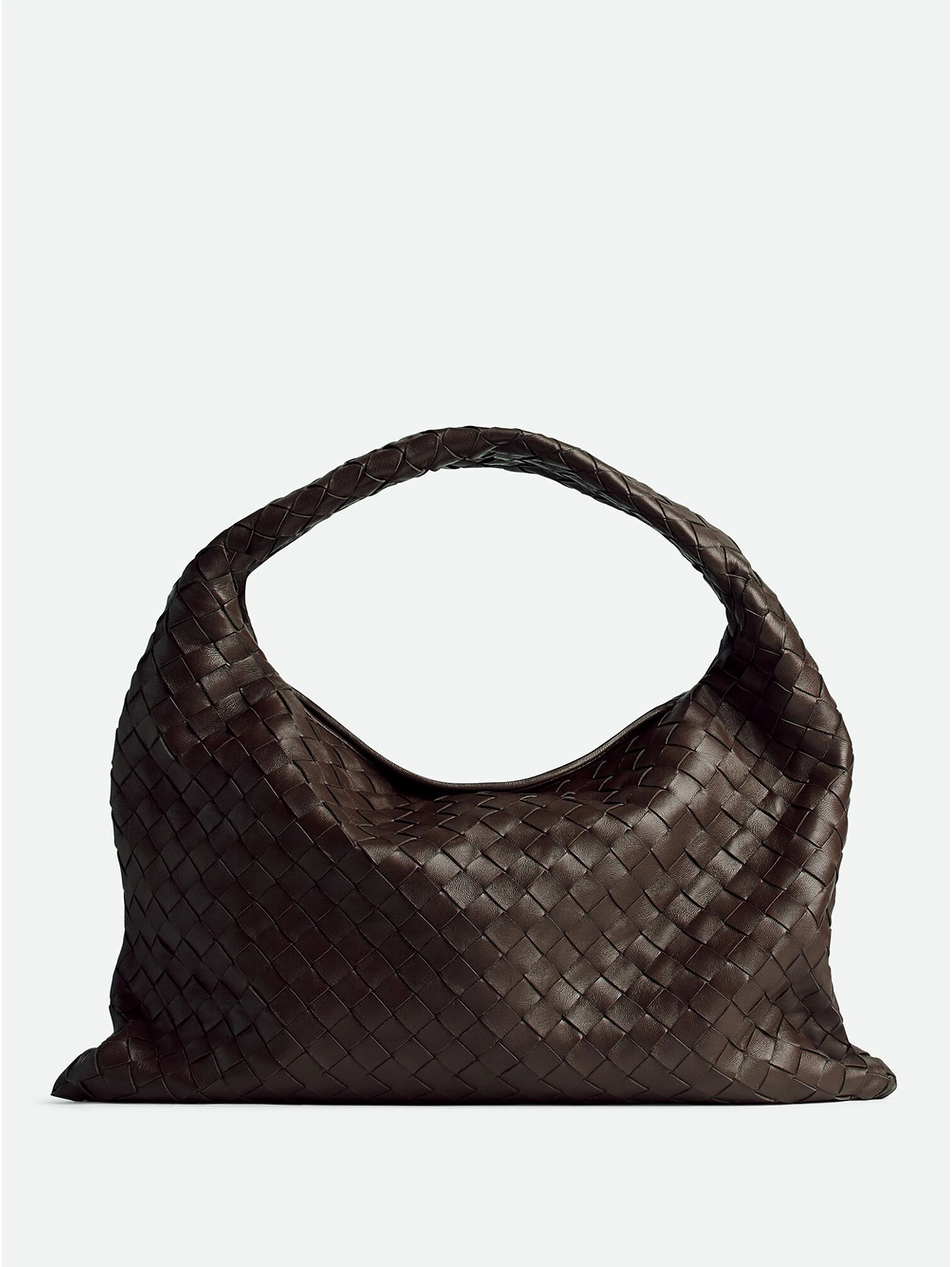 Bottega Veneta Bags.. Brown