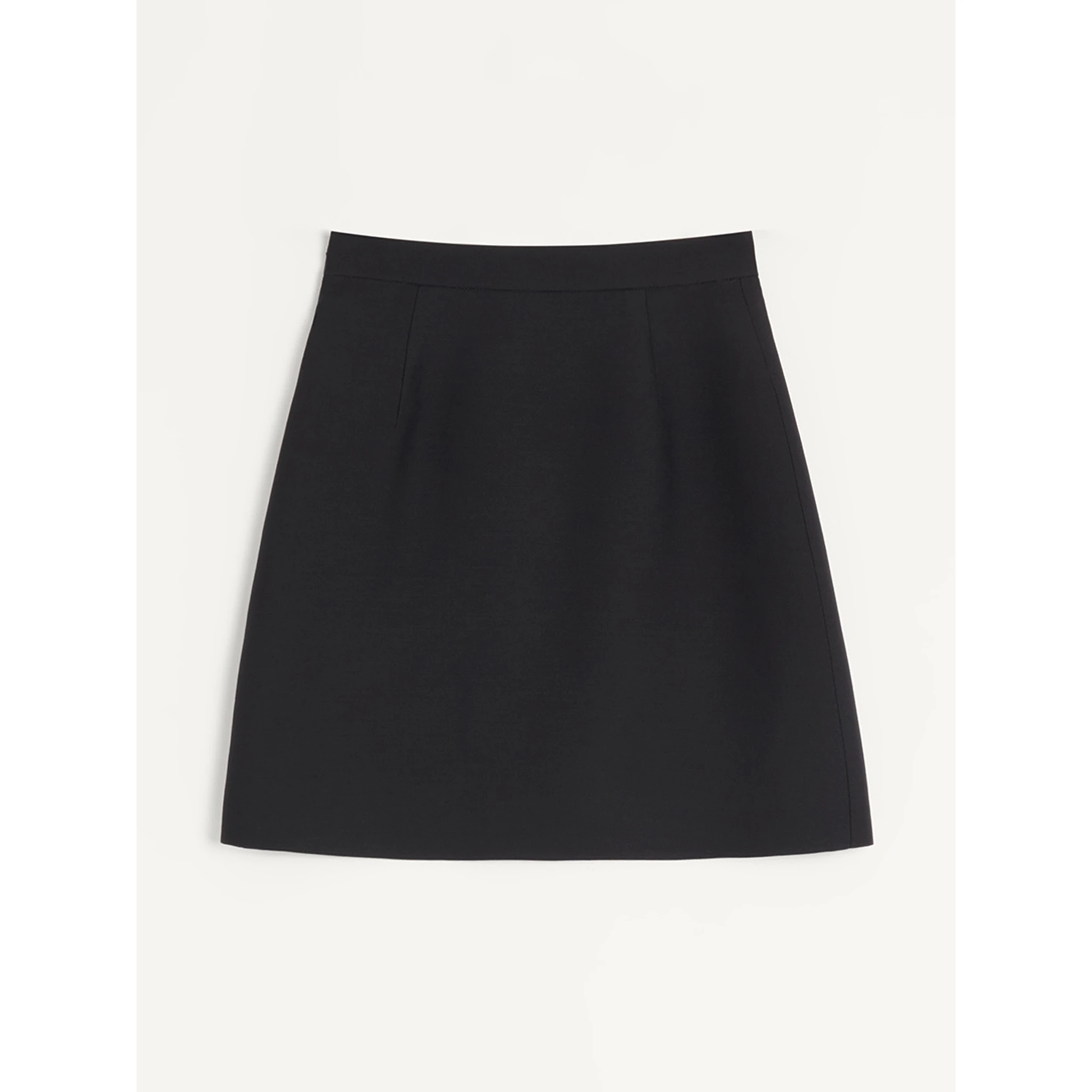 Valentino Garavani Skirts Black