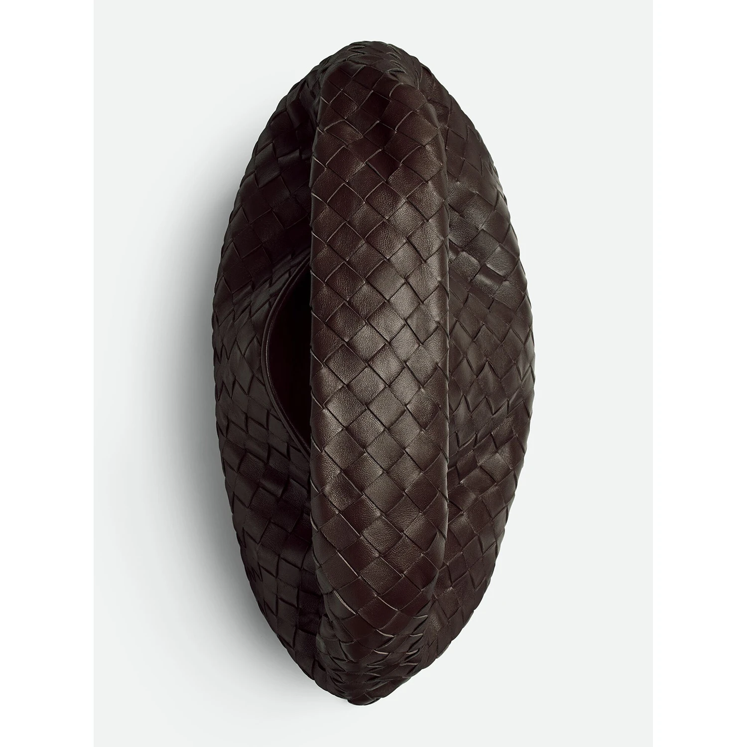 Bottega Veneta Bags.. Brown