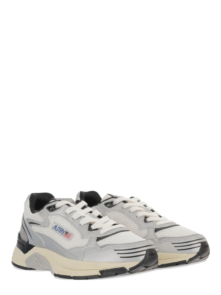 AUTRY Sneakers alternative