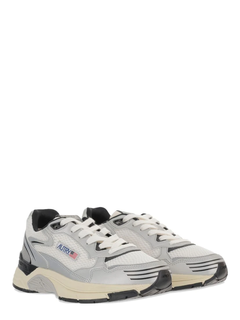 AUTRY Sneakers