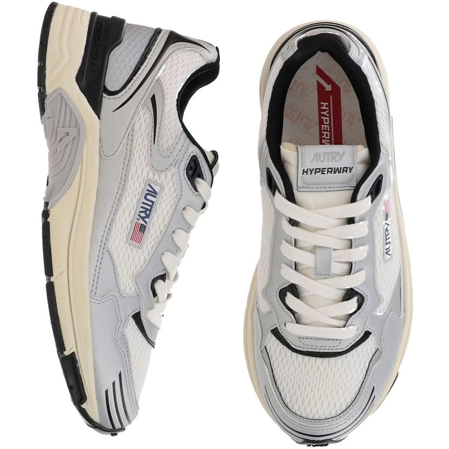 AUTRY Sneakers